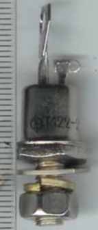 T122-25-4-4 - tyristor
