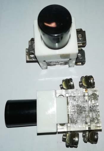 sestava T6VB + T6Z111 .. černý