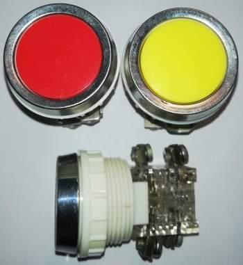 sestava T6Z111 + T6A zelená