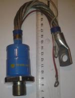 TV955 200-18  .. cena na dotaz / price on request