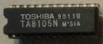 TA8105N