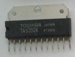 TA8202K