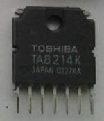TA8214K