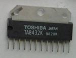TA8432K