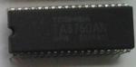 TA8760AN
