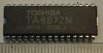 TA8872N