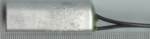 TC252 - 100n(X) 250Vac