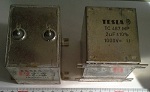 TC487MP - 2uF / 1000V