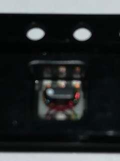 TCD-10-1W+  .. Signal Conditioning DIR COUP / SURF MT / RoHS