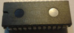 TDA4503R1 - SMALL-SIGINAL COMBINATION IC FOR BLACK-AND-WHITE TV  .. cena na dotaz / price on request