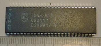 TDA8361E