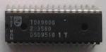 TDA9806