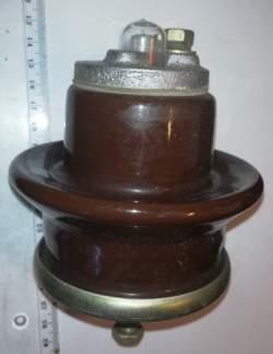 TGL16428 VA0,440/2,5 DDR  .. cena na dotaz / price on request