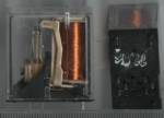 TGL200-3796 - relé 2P