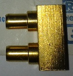 TGL24815-31 .. konektor    .. cena na dotaz / price on request