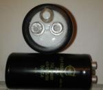 TGL39681 - 6800 uF / 25V