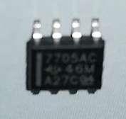 TL7705AC , soic8