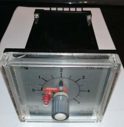 spínací hodiny TM12 KP 220V 50Hz 3s-60h .. cena na dotaz / price on request