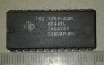 TMS4764-30NL   .. cena na dotaz / price on request