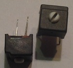 TP096 - 3k3.. balení 16ks za 80Kč