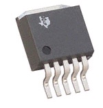 TPS78625 -  1.5-A LOW-DROPOUT LINEAR REGU
