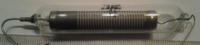 TR130 - 2M2 - odpor ve skle