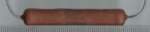 TR508 - 4R7 - 10W