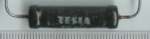 TR510 - 82R/k - 6W