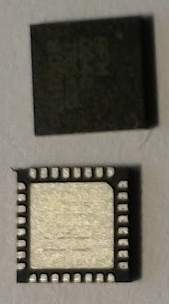 TRC105 - 300-510 MHz RF Transceiver   .. cena na dotaz / price on request