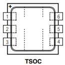 DS28E01Q-W14+1T   EEPROM Memory IC 1Kb (256 x 4) 1-Wire® 6-TDFN (3x3)  .. cena na dotaz / price on request