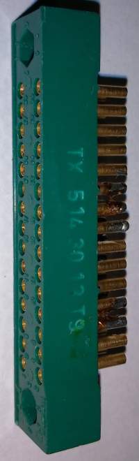 TX5143012  .. cena na dotaz / price on request