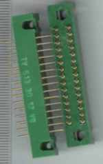 TY5133012 - FRB konektor 30pin   .. cena na dotaz / price on request