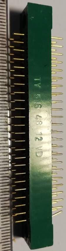 TY5164812  .. cena na dotaz / price on request