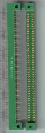 TY5219012 - FRB konektor 90pin  .. cena na dotaz / price on request