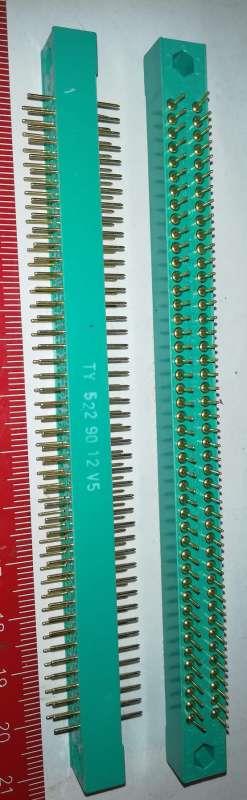 TY5229012 - FRB spojka 90pin  .. cena na dotaz / price on request