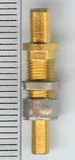 TY6110350 .. cena na dotaz / price on request