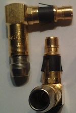 TY6110850 .. cena na dotaz / price on request