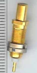 TY6111500 .. cena na dotaz / price on request