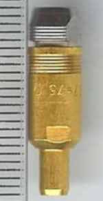 TY6119007  .. cena na dotaz / price on request