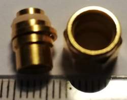 TY6152160 TESLA  .. cena na dotaz / price on request