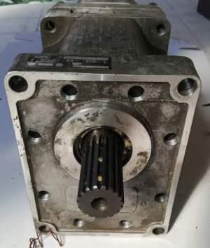 U40/40 dvojitý .. cena na dotaz / price on request