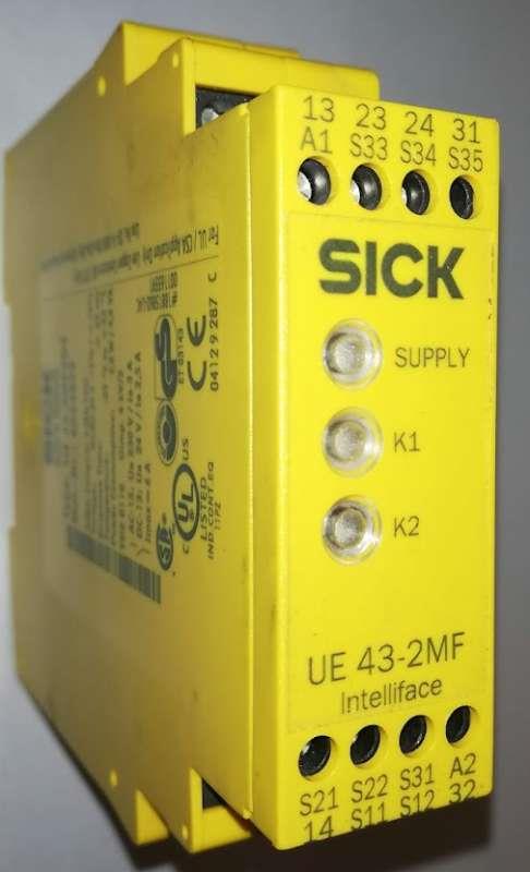 UE43-2MF2D2 .. cena na dotaz / price on request