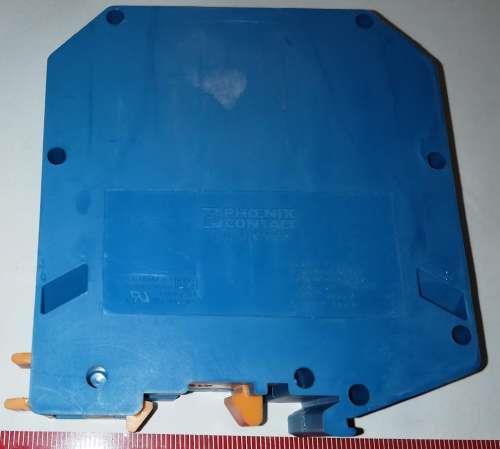 High-current terminal block - UKH 95 - 3010013   .. cena na dotaz / price on request