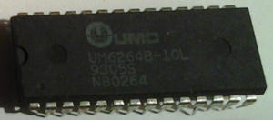 UM6264B-10L .. cena na dotaz / price on request