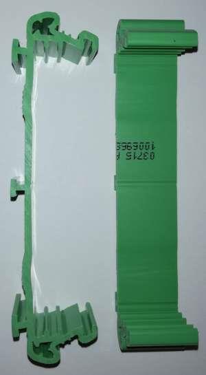 UM72-profil 16.5mm TE 280373-2