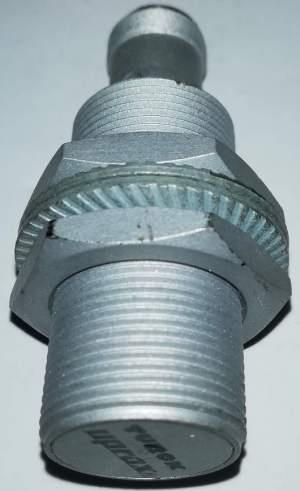 BI5U-MT18-AP6X-H1141 Inductive Sensor - TURCK .. cena na dotaz / price on request