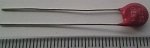 Varistor V275LA2  .. balení 290 ks za 150 Kč