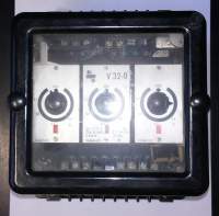 V32-0  220V   .. cena na dotaz / price on request