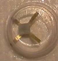 VBS716 .. cena na dotaz / price on request