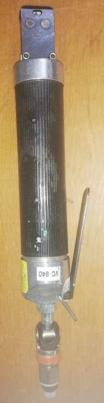 upevňovací hlavice, pneu, z demontáže, neupřesněno